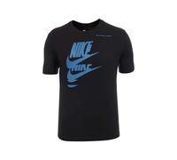 Nike M NSW ESS+ Sport 1 Tee - L