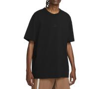 Nike Sportswear Premium Essentials Herren-T-Shirt - Schwarz S