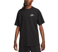 Nike M NSW Revival SS TOP C - S