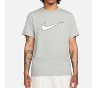 Nike M NSW SP SS TOP Gr. M