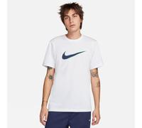 Nike M NSW SP SS TOP - XL