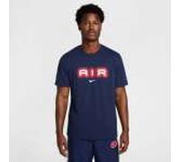 Nike M NSW SW AIR GRAPHIC TEE, XL