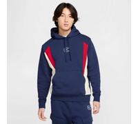 Nike M NSW SW AIR PO HOODY FLC BB, M
