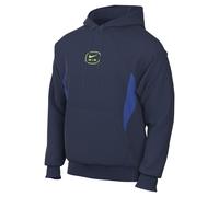 Nike M NSW SW AIR PO HOODY FLC BB,M, S