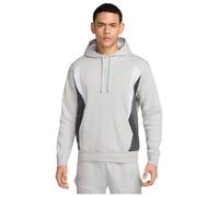 Nike M NSW SW AIR PO HOODY FLC BB, XL