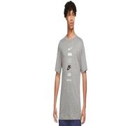 Nike M NSW Tee Club+ HDY PK4 - L