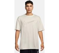 NIKE Herren Shirt Sportswear (HJ0746) L PHANTOM