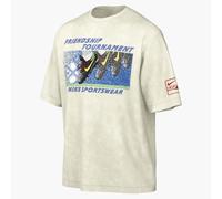 Nike M NSW TEE LSE CELEB FB 2 Gr. XL