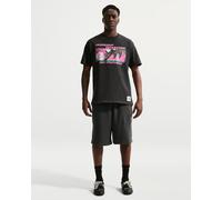 Nike M NSW TEE LSE CELEB FB 2 Gr. XL