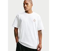 M NSW TEE LSE COUNTRY CLUB WHITE XXL