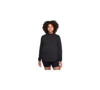 nike m one maternity wendeoberteil schwarz damen S