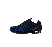 Nike m Shox tl