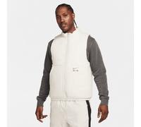 Nike M Sportswear Sw Air Tf Insltd Vest Wv Jacke weiss L