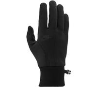 Nike M TF Tech Fleece LG 2.0 Handschuhe L schwarz