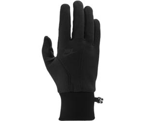 Nike M TF Tech Fleece LG 2.0 Handschuhe L schwarz