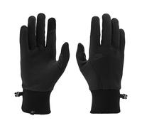 Nike M Tf Tech Fleece Lg 2.0 Handschuhe schwarz XL