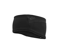 Nike Accessories Tf Tech Fleece Headband Schwarz