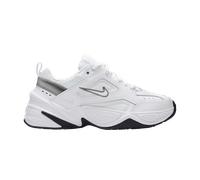 Nike M2K Tekno Cool White (Women's) - 41