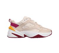 Nike M2K Tekno Desert Sand (Women's) - 37.5
