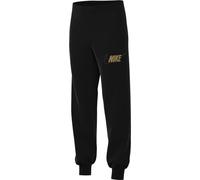 Nike Mädchen Hose G NSW Club FLC Hr PNT Shne