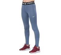 Nike Mädchen Leggings G Np Legging