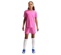 Nike Mädchen Nike Academy Dri-fit Fußball-Oberteil für Ältere Mädchen Fußball-Tanktop