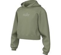 Nike Mädchen Nike Sportswear Hoodie für Ältere Kinder (Mädchen) Hoodie
