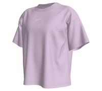 Nike Mädchen T-Shirt Nike Sportswear Big Kids FZ5559-537 158-170 Doll