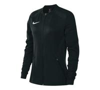 NIKE Mädchen Track Jacken
