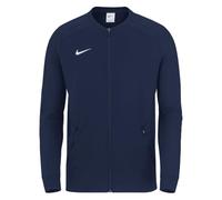 NIKE Mädchen Track Jacken