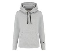 Nike Mädchen W Nk Park26 FLC Po Hd BlankSweatshirt