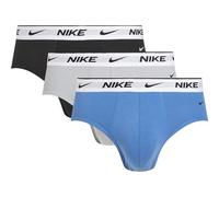 Nike Männlich-Erwachsene 0000ke1006-f8g_XL Underwear, Star Blue/Wolf Grey/Black/White Wb, XL EU