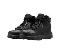 NIKE Manoa 17 Boots Kinder