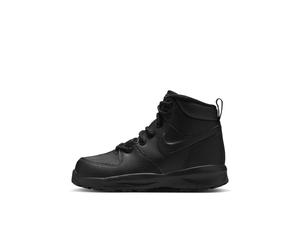 Nike Manoa 17 Stiefel für jüngere Kinder 31