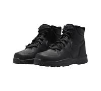 Nike Manoa 17 Stiefel für jüngere Kinder, IH7677
