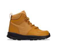 NIKE MANOA EU:21 Braun