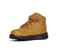 Nike Manoa Herren-Sneaker