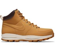NIKE MANOA LEATHER EU 40.5 HAYSTACK/HAYSTACK-VELVET B