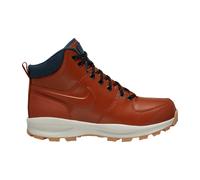 Nike Manoa Leather SE für Herren, braun, Größe 41 EU / 8 UK