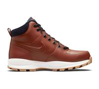 Nike MANOA LEATHER SE Herren Winterschuhe, braun, größe 42.5 9