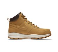 Nike Manoa Leather - Sneakers - Herren 8 US Light Brown