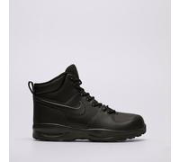 NIKE MANOA LTR EU:38 Schwarz