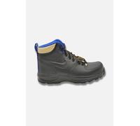 Nike Manoa LTR (GS) - Boots - schwarz - 38
