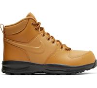 Nike Manoa LTR Kids (GS) F700 - BQ5372 38