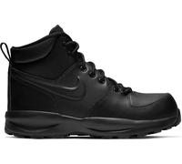 Nike BQ5372-001