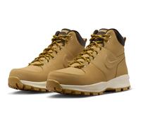 Nike 454350-700 Männlich