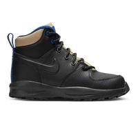 Nike MANOA Winterschuhe für Jungs, schwarz, größe 31.5 13.5C