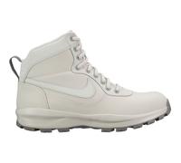 NIKE Manoadome Stiefel Herren 004 - light bone/light bone-dust 41