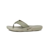 Nike Marina 44 / Light Army / Medium Olive