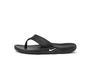 Nike Marina 46 / Black / White